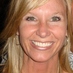 Deanna Collins (@collinde) Twitter profile photo