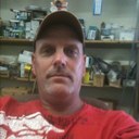 Bobby McCoy - @therealmccoy816 - Twitter