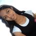 aurea matta (@aurea_matta) Twitter profile photo