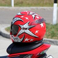 Özcan (@ozcan_gsxr) Twitter profile photo