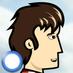 Diabeticjoe (@diabeticjoe) Twitter profile photo Diabeticjoe (@diabeticjoe) Twitter profile photo