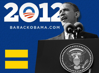 BObama4prez's profile picture. Running for Reelection in 2012! #BarackObama #Obama #Obama2012 #p2 #Liberal #LGBT #equality