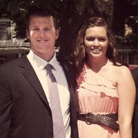 Brian Hoxmeier (@brianhox) 's Twitter Profile