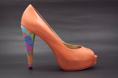 A loja de sapato que vai na sua casa
Porto Alegre | LajeadoFone : (51) 8140-5993
+info:carambolashoes@gmail.com