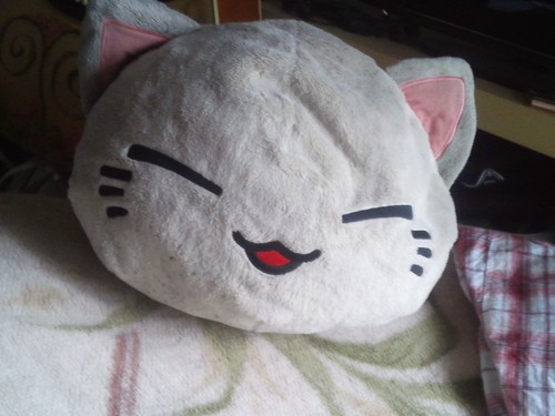 1Hichan's profile picture. 誰でも、フォローしてくらさぃ_(_^_)_