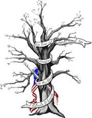 AlAmorino's profile picture. 