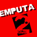 Enoja2, emputa2, indigna2