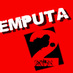 emputa2 (@emputa2) Twitter profile photo