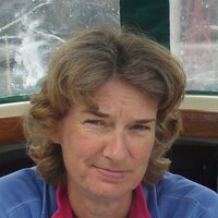Helen Robbins (@helenrobbins11) 's Twitter Profile