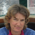 Helen Robbins (@helenrobbins11) Twitter profile photo