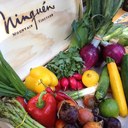 Ryan Bloom - @bybaldchef - Twitter