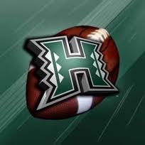 Follow for the latest Hawaii Football News, not affiliated with the University of Hawaii.  Just trying to keep all of our FANS informed!  FOR THE FANS!!!!