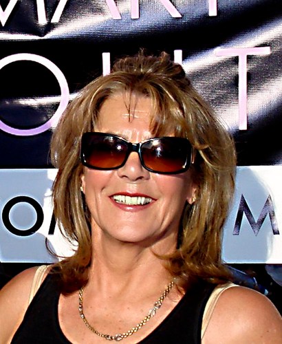 Trumped Store co-owner, God, Country & Trump Supporter, Conservative Activist and proud wife of Steven Slaton! @The_trumpedstore.