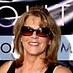 karen mackean-Slaton (@karenmackean1) Twitter profile photo karen mackean-Slaton (@karenmackean1) Twitter profile photo