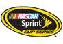 info_nascar's profile picture. NASCAR News and Information. Stay updated with everything in the sport by following us. #NFB
