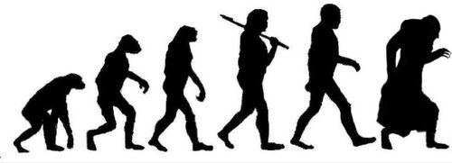 evi1uti0n's profile picture. 