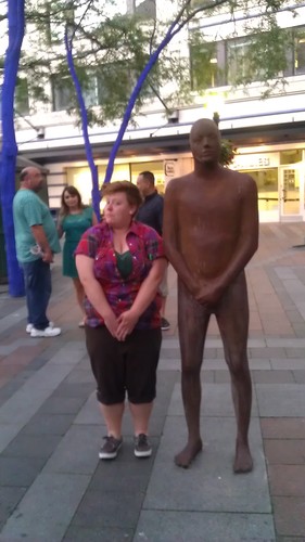 chasedevo's profile picture. Chef at Oven and Shaker, wife, fun bringer.,