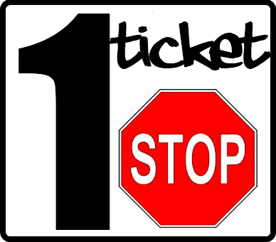 http://t.co/9YpSL6pl - Are you looking for sold out tickets?Want to see an NBA game?We have ALL Concert, Sport or Event Tickets YOU WANT!!