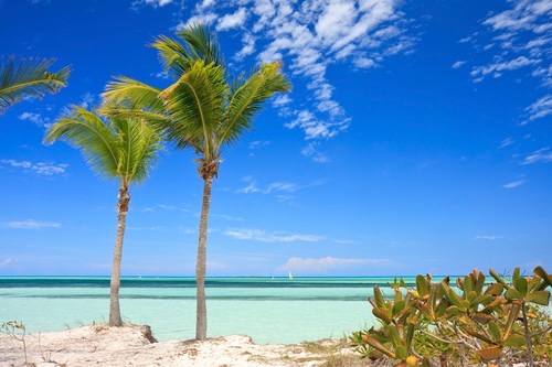 Staff Writer, Canadian Travel Press:
Baxter Travel Media