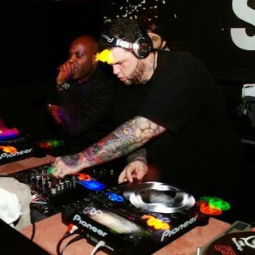 Dustingolden's profile picture. 