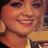 Laura3812's profile image