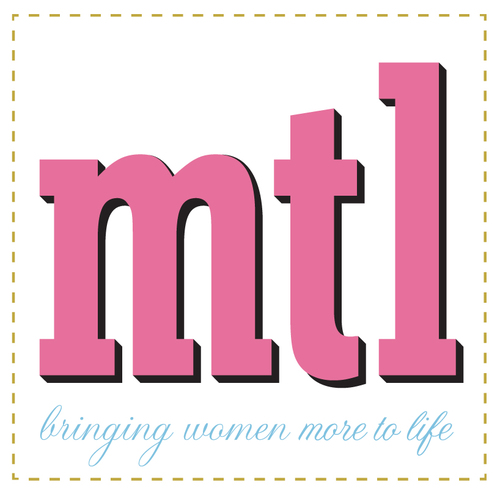 MTLMagazine1's profile picture. MTL Magazine brings you more to life! Visit us at http://t.co/yEpRe9nwIL for the lates artlicles on Christian living, money, relationships, world, and more.
