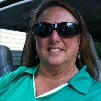 Rose Obert (@rose_obert) 's Twitter Profile