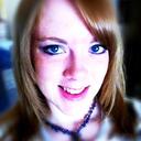 Bonnie Scharf - @BonnieScharf - Twitter