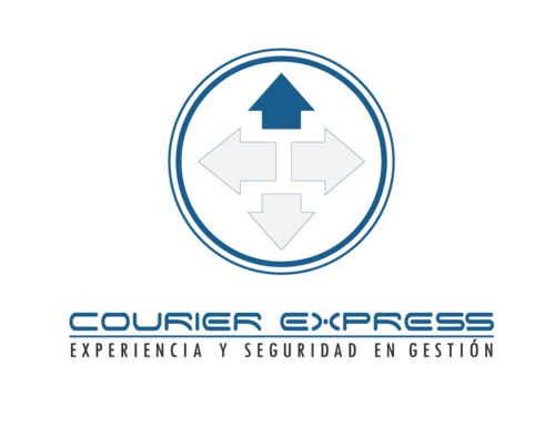 CourierExpress_'s profile picture. Empresa de Moto-Mensajería asociada a la Cámara de Empresas de Mensajería de La República Argentina - CEMMARA. Mensajería Urbana Nº 18