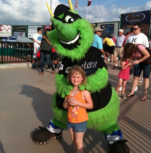 heathrdoe's profile picture. Life is what you make it. It's short so live it to the fullest. Never have regrets, learn from your mistakes and be the best person you can be.