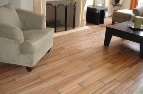 Mirage Wood Flooring On Twitter Free Hardwood Flooring Estimates