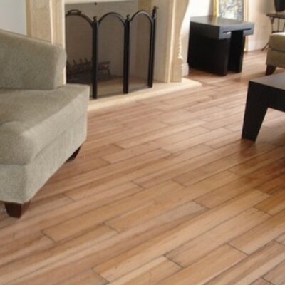Mirage Wood Flooring On Twitter Free Hardwood Flooring Estimates