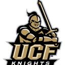 Robert Park - @KnightBreaker - Twitter