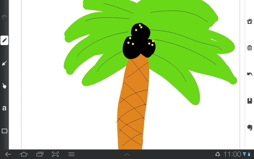 anrik17's profile picture. 