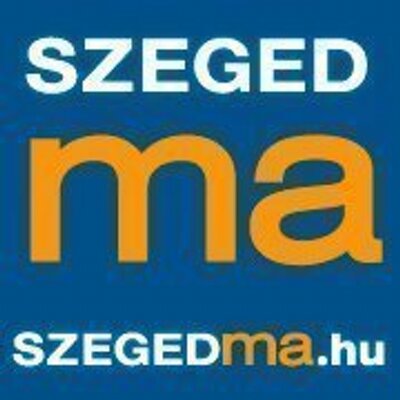 Szegedma