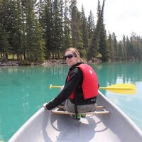 Nina Pratt (@ninajpp) 's Twitter Profile