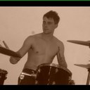 Jamie Gurteen - @jamie_gump - Twitter