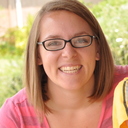 Jessica Hays - @LovingMyNest - Twitter