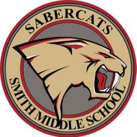 Smith Athletics (@smithsabercats) 's Twitter Profile