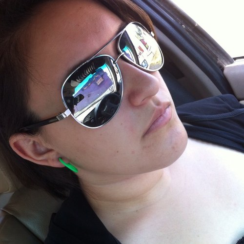 stateofstacy's profile picture. 