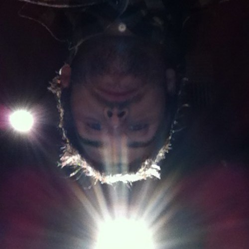 jamlord's profile picture. I say things that occaisionally are not stupid.