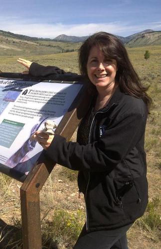 Eco-mom, nature enthusiast, focused on the rapid deployment of solar, energy & climate resilient solutions. Dir. Cleantech BD for Ameresco, Board member DCEFF.