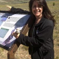 Shelley Cohen (@shelleyhcohen) 's Twitter Profile