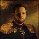 Dylan Moffatt - @dylanthetwatter - Twitter