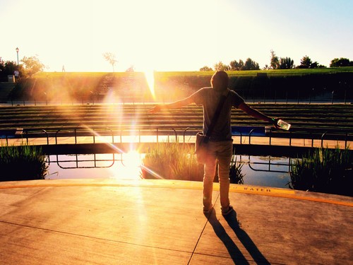 photosbyivan's profile picture. 