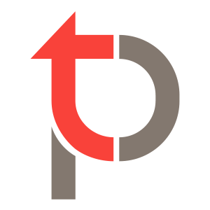 tpcstudios's profile picture. Specializing in events & branding. We are a multi-talented creative team serving a variety of amazing clients from our shiny headquarters in Kendall Whittier.