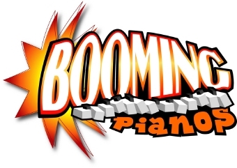 Al ruim 7 jaar één van de meest succesvolle pianoshows van Nederland!