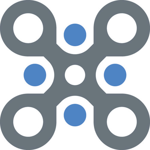 ExtropyJobs's profile picture. Extropy is a leading IT Consulting and Staffing Company