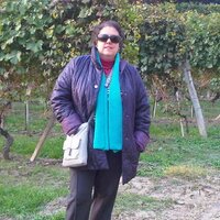 Carine Husni (@animation19) 's Twitter Profile