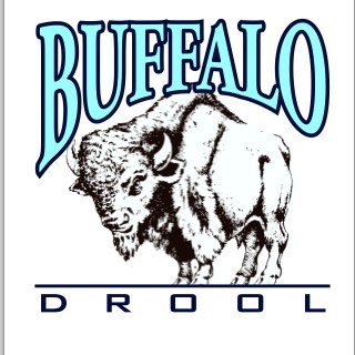 buffalobrewco's profile picture. Please visit our site and come down to Buffalo Brewing Company. Where we make the best beer.
